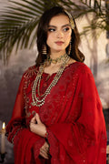 Imrozia Premium | Enliven Formals Collection | M-68 Liliana - House Of Anaya