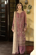 Imrozia Premium | Enliven Formals Collection | M-69 Isla - House Of Anaya