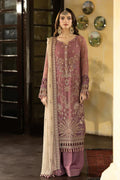 Imrozia Premium | Enliven Formals Collection | M-69 Isla - House Of Anaya