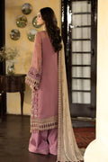 Imrozia Premium | Enliven Formals Collection | M-69 Isla - House Of Anaya