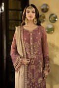 Imrozia Premium | Enliven Formals Collection | M-69 Isla - House Of Anaya