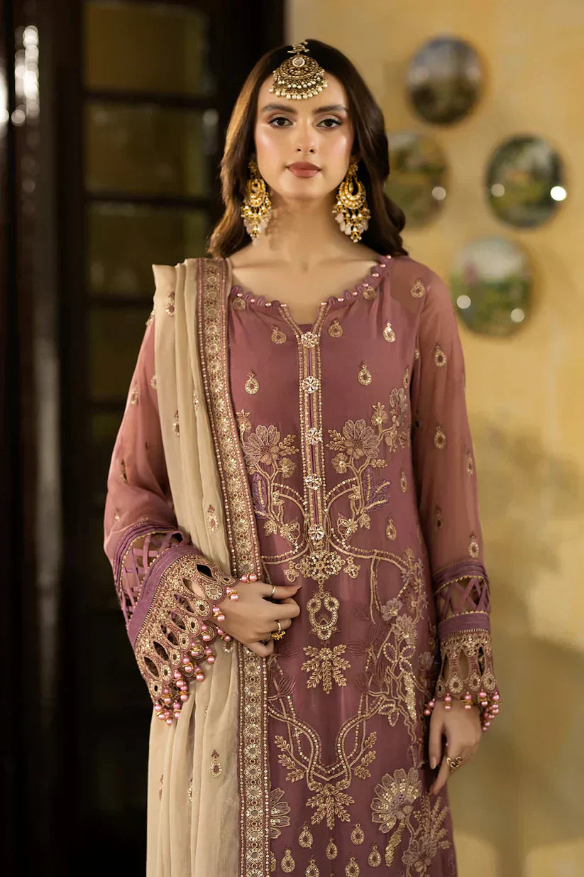 Imrozia Premium | Enliven Formals Collection | M-69 Isla - House Of Anaya
