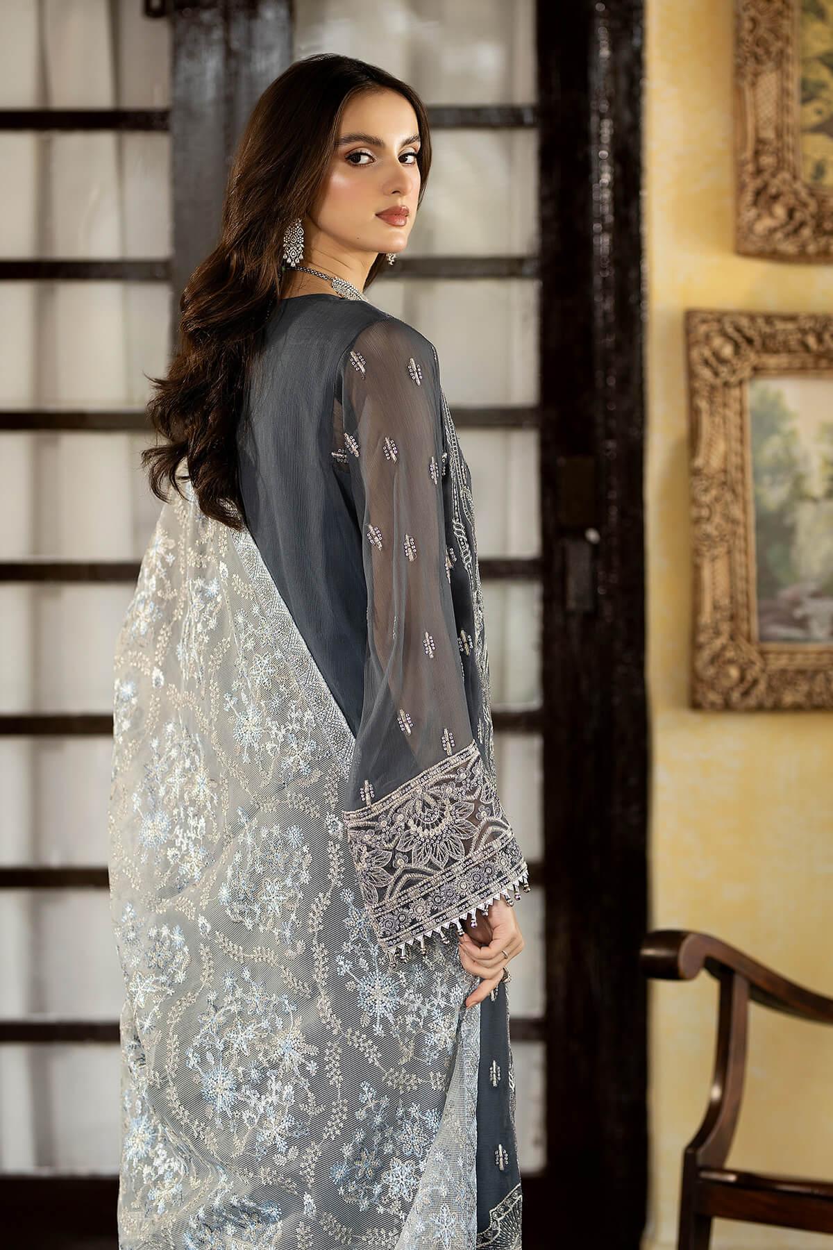 IMROZIA-M-70 Soleil - House Of Anaya