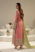 Imrozia Premium | Nisha Collection | M-82 NURAH