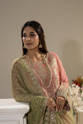 Imrozia Premium | Nisha Collection | M-82 NURAH