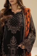Imrozia Premium | Nisha Collection | M-87 WANIYA