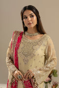 Imrozia Premium | Nisha Collection | M-88 RINZA