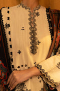Sana Safinaz | Muzlin Winter 25 | M253-005B