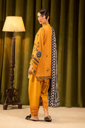 Sana Safinaz | Muzlin Winter 25 | 020A