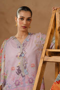 Sana Safinaz | Muzlin Spring 26 | M261-014A-CU