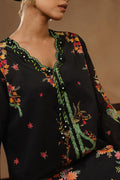 Sana Safinaz | Muzlin Spring 26 | M261-018B-CI
