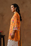 Sana Safinaz | Muzlin Spring 26 | M261-019B-CI