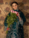 Parishay | Mastani Luxury Lawn 25 | MA - 02