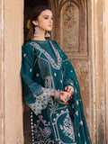 Parishay | Mastani Luxury Lawn 25 | MA - 02