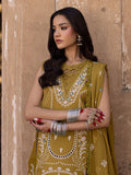 Parishay | Mastani Luxury Lawn 25 | MA - 03