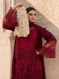 Parishay | Mastani Luxury Lawn 25 | MA - 05
