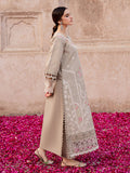 Parishay | Mastani Luxury Lawn 25 | MA - 06