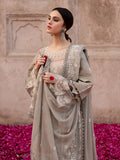 Parishay | Mastani Luxury Lawn 25 | MA - 06