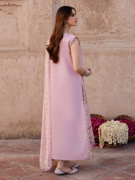 Parishay | Mastani Luxury Lawn 25 | MA - 07