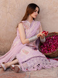 Parishay | Mastani Luxury Lawn 25 | MA - 07