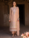 Parishay | Mastani Luxury Lawn 25 | MA - 08