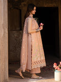 Parishay | Mastani Luxury Lawn 25 | MA - 08