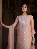 Parishay | Mastani Luxury Lawn 25 | MA - 08