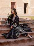 Parishay | Mastani Luxury Lawn 25 | MA - 09