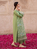 Parishay | Mastani Luxury Lawn 25 | MA - 11