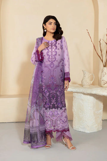 RAMSHA | Mashaal collection | L-1304