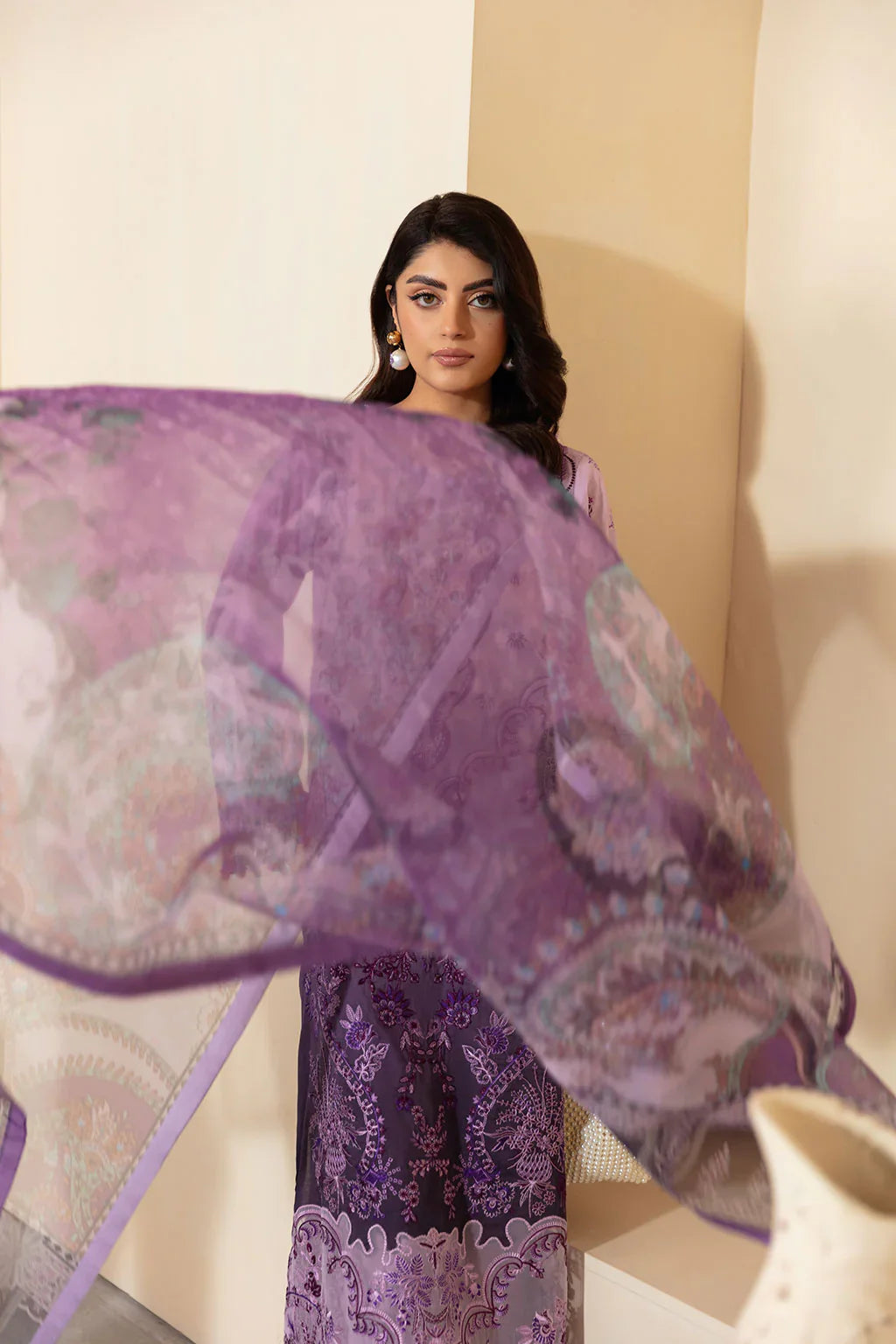 RAMSHA | Mashaal collection | L-1304