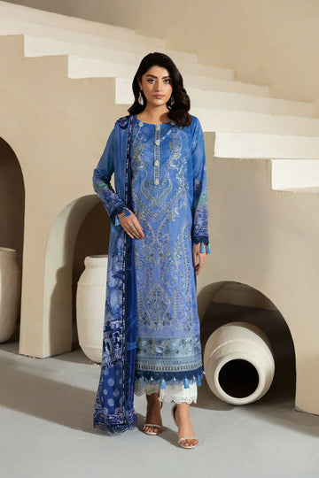 RAMSHA | Mashaal collection | L-1302
