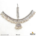 Matha Pati-0056 - House Of Zarish