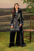 Maria B | Basics Winter 25 | MB-PFUS25-08B