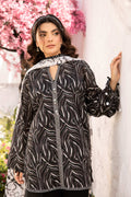 Maria B | M Basic Summer Lawn 25 | MB-CUS25-704B