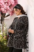 Maria B | M Basic Summer Lawn 25 | MB-CUS25-704B
