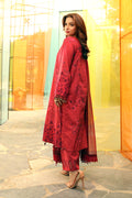 Maria B | M Basic Summer Lawn 25 | MB-CUS25-706A