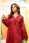 Maria B | M Basic Summer Lawn 25 | MB-CUS25-706A