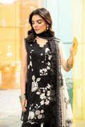 Maria B | M Basic Summer Lawn 25 | MB-CUS25-706B
