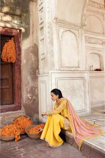 Maria B | Festive 25 | MB-FUS25-804