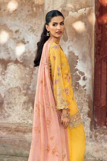 Maria B | Festive 25 | MB-FUS25-804