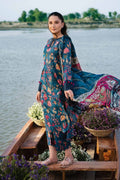 Maria b | M Basics Lawn | 402-A