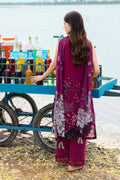 Maria b | M Basics Lawn | 403-B
