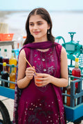 Maria b | M Basics Lawn | 403-B