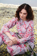 Maria b | M Basics Lawn | 404-A