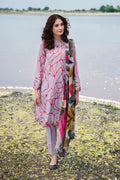 Maria b | M Basics Lawn | 404-A