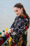 Maria b | M Basics Lawn | 404-B