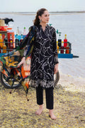 Maria b | M Basics Lawn | 404-B