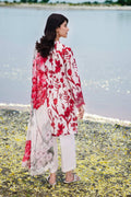 Maria b | M Basics Lawn | 405-A