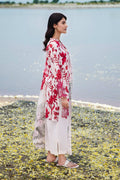 Maria b | M Basics Lawn | 405-A
